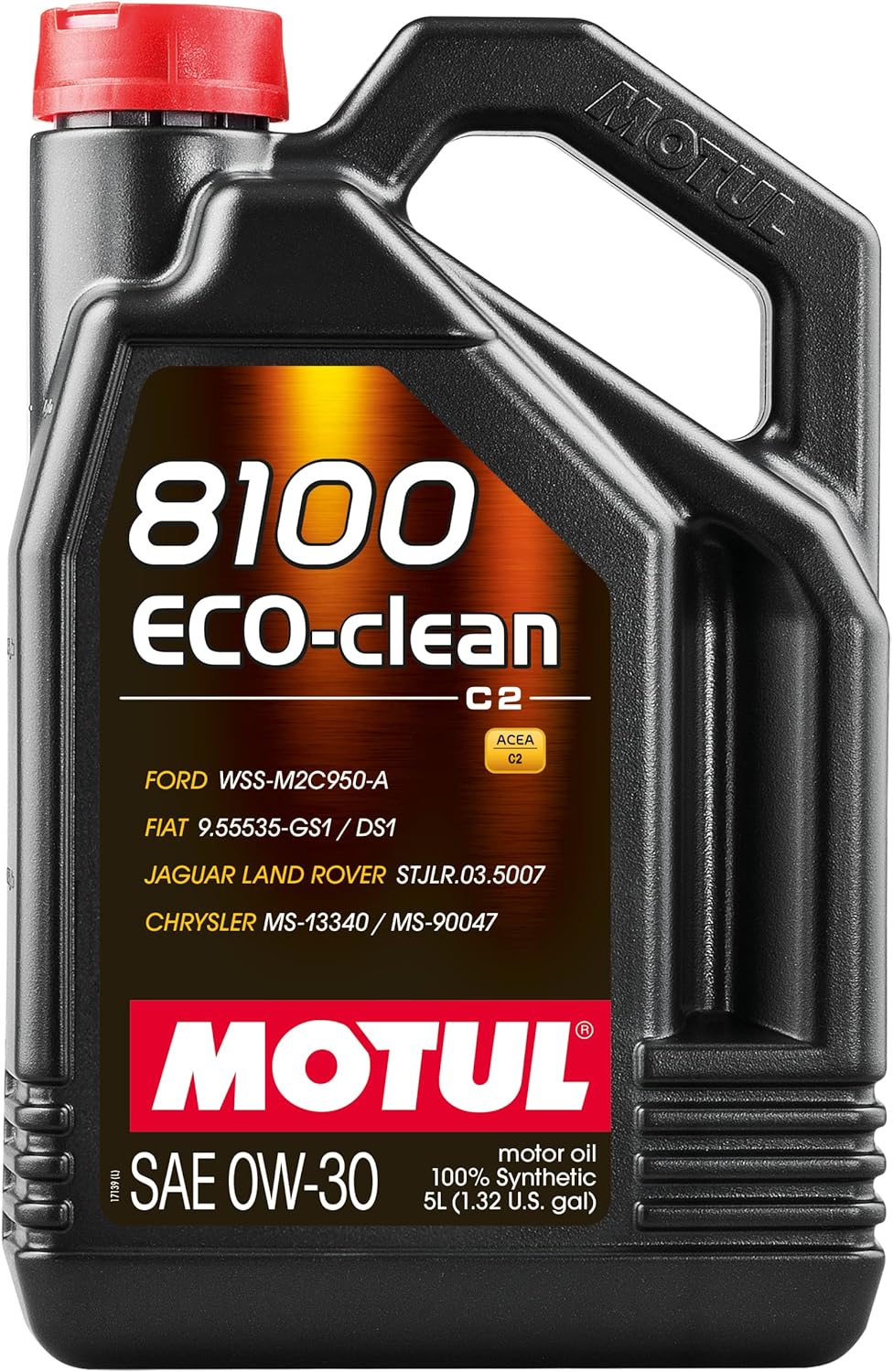 MOTU102889